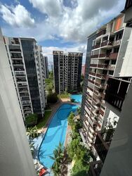 Lakeville (D22), Condominium #501961211